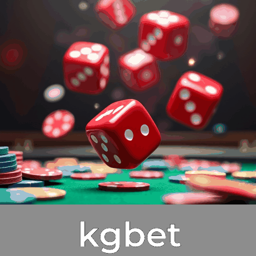 967-Game-Jogo
