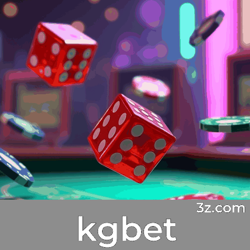 kgbet
