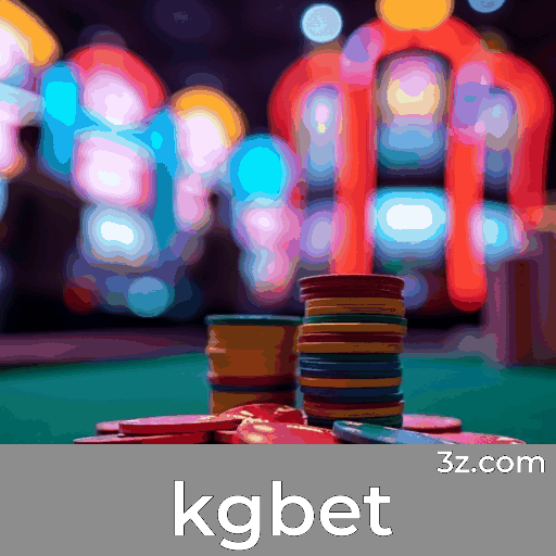 kgbet