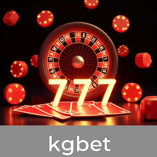 967-Game-Apostas