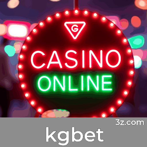 kgbet