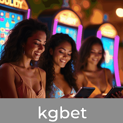 967-Game-Slots