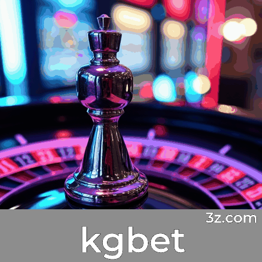 /image/kgbet_q8izc.png