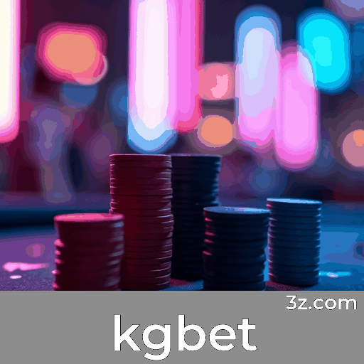 kgbet