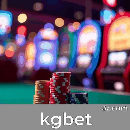 kgbet
