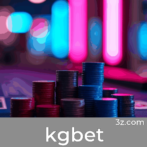 kgbet
